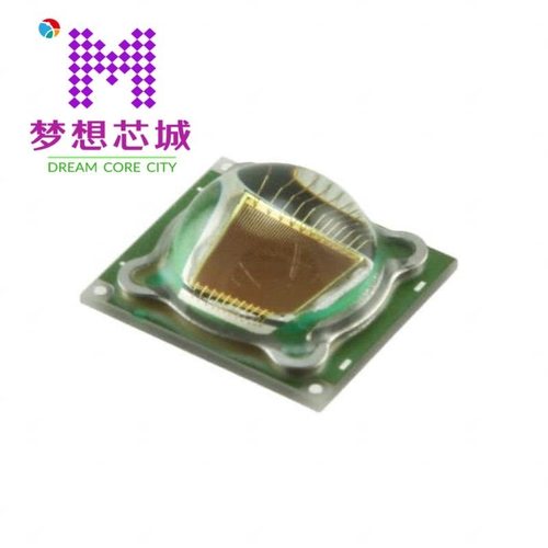 SST-90-R-F11-HH100  SST-90-W30M-F11-GK700