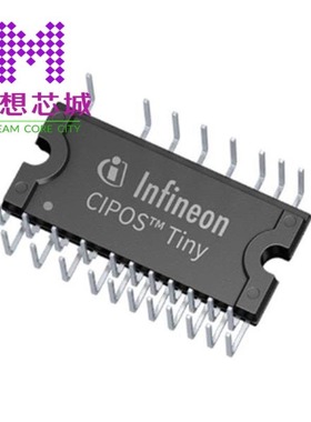 IM393L6EXKLA1 IM393L6FXKLA1 IM393M6E2XKLA1