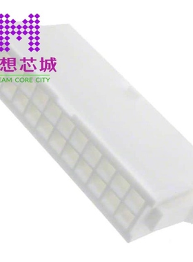 0039012246 0039013023 0039013026