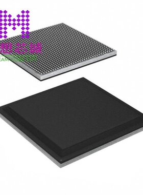 XCZU6EG-2FFVB1156I XCZU6EG-2FFVC900I XCZU6EG-3FFVB1156E