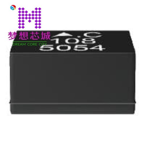 B82450A1084C000 B82450A2364A B82450A2364A000