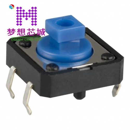 B3F 5050E B3F 5100E B3F 5101C