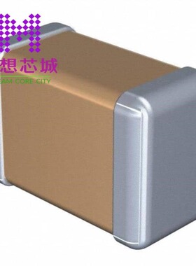 C3216CH2J182J115AA C3216CH2J182K115AA C3216CH2J221J060AA