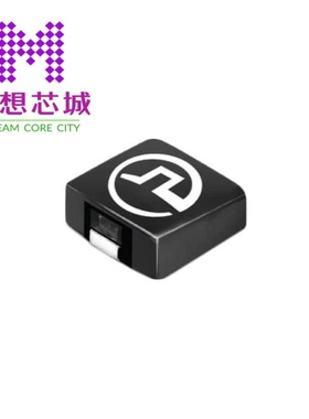 PG0426.151NLT PG0426.152NL PG0426.152NLT