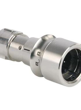 PXM6010/02P/ST/0507 PXM6010/02S/ST/0507 PXM6010/02S/ST/0910