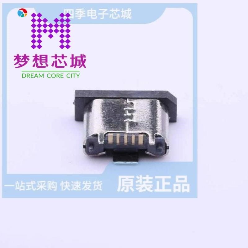 U-E-051N-4BH21-F1B U-E-051N-4BH21-F2B U-E-051N-4BH21-S1B