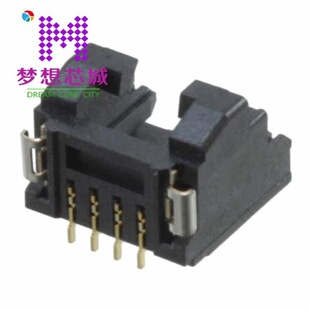 DF50A