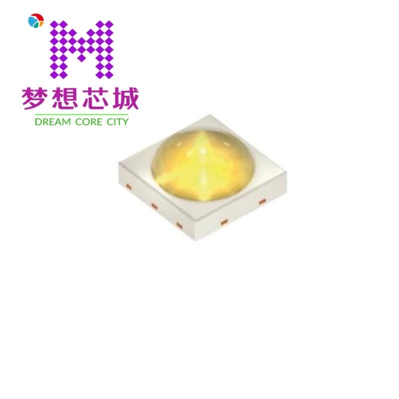 GW QSSPA1.PM-LGLN-A535-1-350-R18