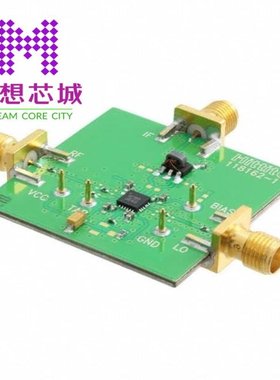 125329-HMC785LP4E 125337 125380