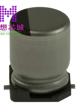 EEE-1CA331UP EEE-1CA470AP EEE-1CA470SP