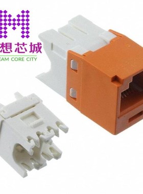 CJ688TGOR-24 CJ688TGPK CJ688TGRD