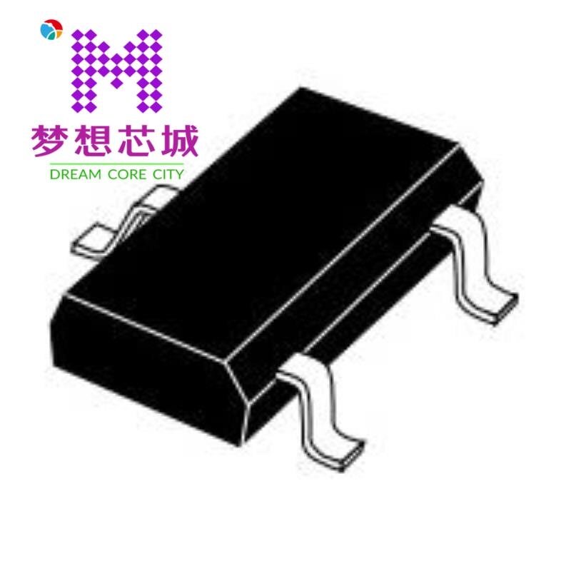 HSP051-2W3Y HSP051-4M10 HSP051-4M5