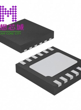 AP3152FG-7 AP3154AFG-7 AP3156FVG-7