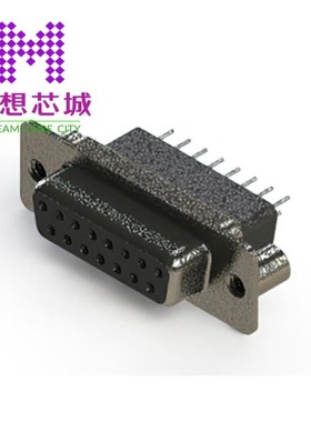 9321-05460 9321-05462 9321-05468