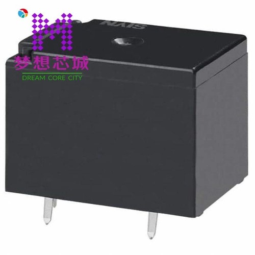 JSM1A-12V-4 JSM1A-12V-5 JSM1A-9V-4