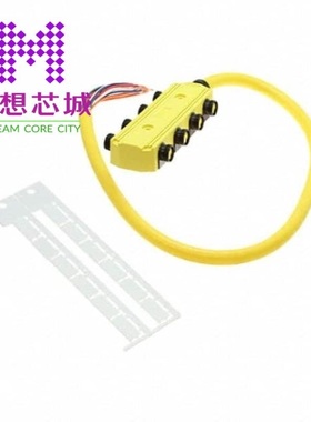 1300600022 1300600065 1300600067