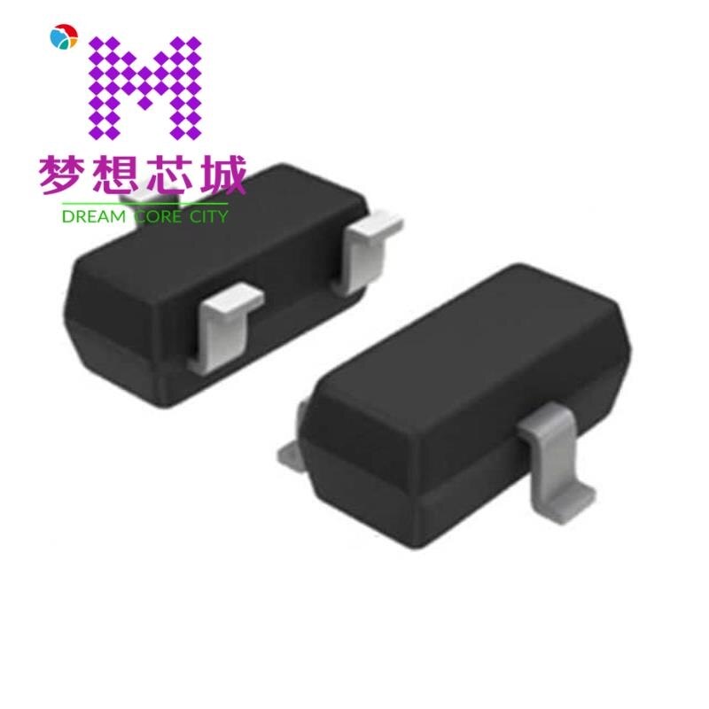 SI7202-B-01-IV SI7202-B-01-IVR SI7202-B-02-IV