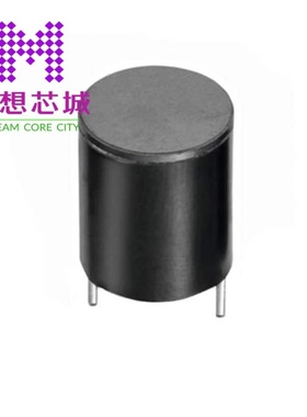 744750420068 744750530100 744758256A