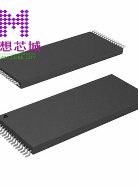 AT49BV512-90TC AT49BV512-90VC AT49BV640D-70CI