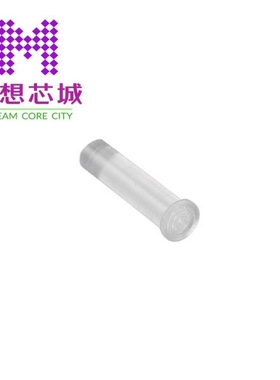 LMC_040_CTP LMC_048_CTP LMC_060_CTP