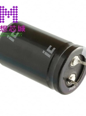 109LBB063M2DG 109P0912H401 109R