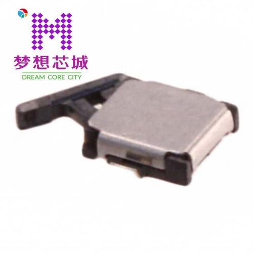 D3SH-B1L D3SH-B1L1 D3SH-B1R