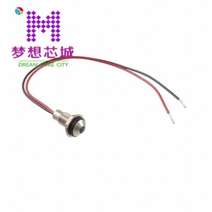 9923 2700 2701 9920 CDLB 9908