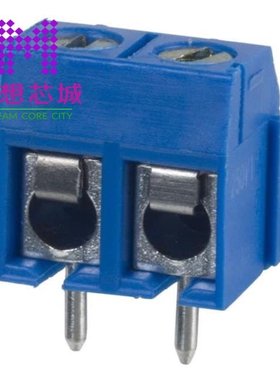 OSTTC020162 OSTTC022162 OSTTC023162