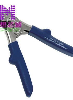 86551 86551007TLF 86551009TLF