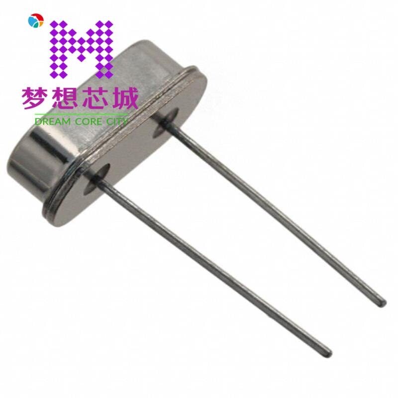 ECS-035-18-4X-DU ECS-040-18-5PX-JES-TR ECS-040-20-4X-DU