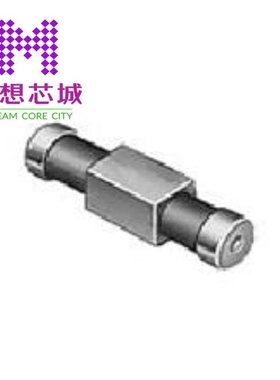 NFE61HT680R2A9L NFE61HT681D2A9L NFE61PT101Z1H9L