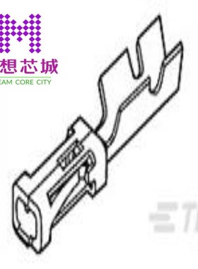 963720-1 963726-1 963727-1