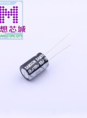 EGT686M2AG16RRSHP-R EGT687M1AF12RR EGT687M1CF16RR