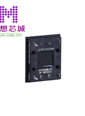 LR600240D40H LR600240D40R LR600240D40RH