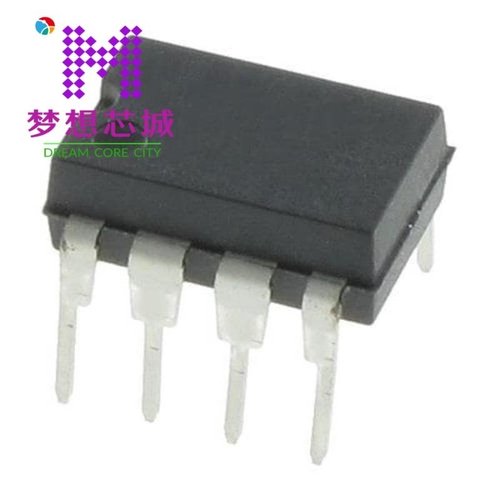 TLP250H(D4-TP1,F) TLP250H(F) TLP250H(TP1,F)