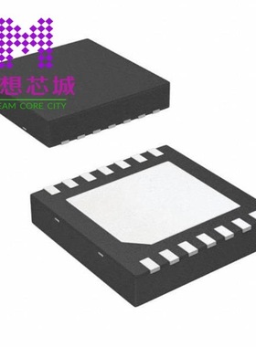 LM3552SDX LM3552SDX/NOPB LM3553SD