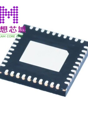 LMX2594RHAT LMX2595EVM LMX2595RHAR