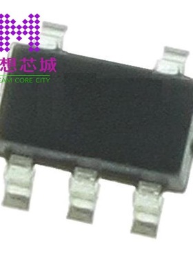 MP62055EJ-LF-Z MP6205DD-LF-P MP6205DD-LF-Z