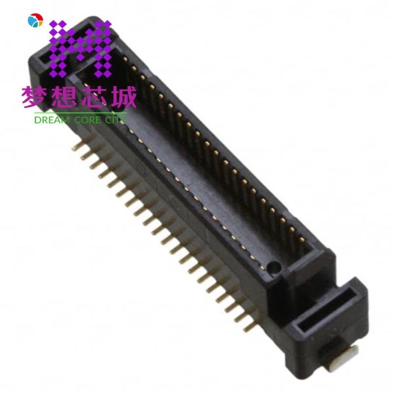 KX15-40K4D-RE KX15-40KLDL-E1000E KX15-40KLDLE