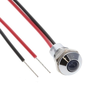 SSI-LXR3816USBD150 SSI-LXR4815GD SSI-LXR4815GD-150