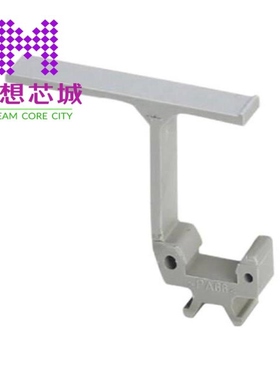 0829126 0829131 0829142