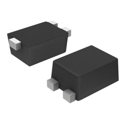 NSBA144WF3T5G NSBC144EPDXV6T5G NSBC144WDXV6T1G