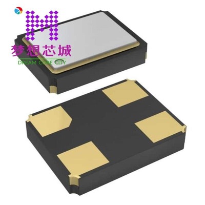 FH1200001 FH1200002 FH1200004