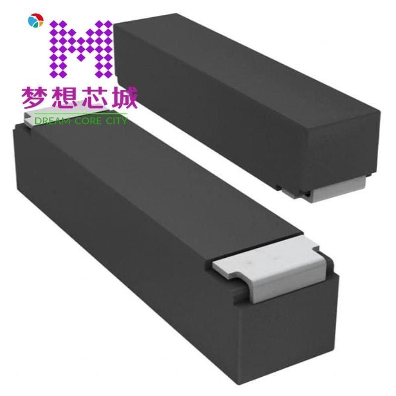 B82450H2364A000 B82451A2384D B82451L1004E402