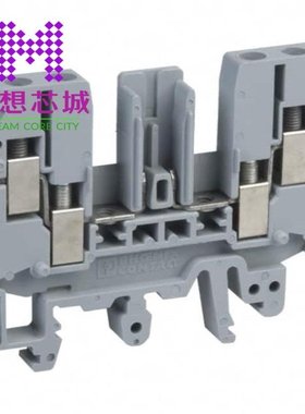 2777014 2777043 2777069