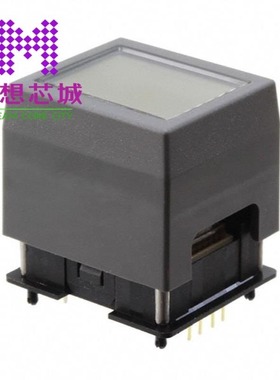 IS15EBFP4RGB IS15EBFP4RGB-09YN IS15ESBFP4RGB