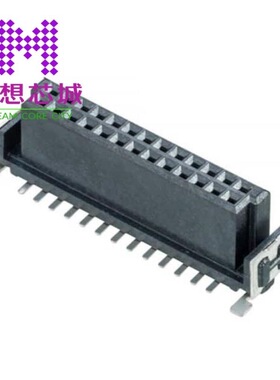 M55-6002642R M55-6004042R M55-6005042R