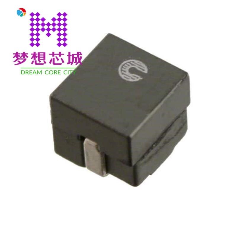 FP0807R1-R16-R FP0807R1-R18-R FP0807R1-R20-R