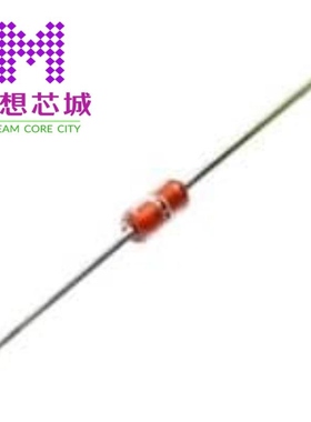 TH310G39GBSN TH310J39GBSN TH310J39GBSN(25/85)