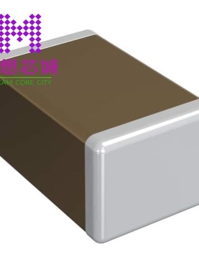 GR321AD72E103KW01D GR321AD72E153KW01D GR321BD72E223KW03L